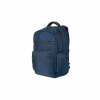 Рюкзак для ноутбука Tucano 17" Sole Gravity AGS, Blue (BKSOL17-AGS-B) - Image 3