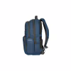 Рюкзак для ноутбука Tucano 17" Sole Gravity AGS, Blue (BKSOL17-AGS-B) - Image 4