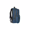 Рюкзак для ноутбука Tucano 17" Sole Gravity AGS, Blue (BKSOL17-AGS-B) - Image 5