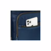 Рюкзак для ноутбука Tucano 17" Sole Gravity AGS, Blue (BKSOL17-AGS-B) - Image 8