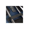 Рюкзак для ноутбука Tucano 17" Sole Gravity AGS, Blue (BKSOL17-AGS-B) - Image 9