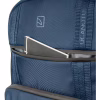 Рюкзак для ноутбука Tucano 17" Sole Gravity AGS, Blue (BKSOL17-AGS-B) - Image 10
