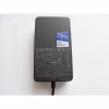 Блок питания для планшета Microsoft model 1800, 15В, 2.58А (44W), разъем special + USB (A40271) - Image 2