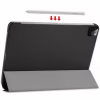 Чехол для планшета AirOn Premium iPad Pro 11" 2018/2020 + film (4822352781034) - Image 2