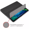 Чехол для планшета AirOn Premium iPad Pro 11" 2018/2020 + film (4822352781034) - Image 3