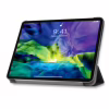 Чехол для планшета AirOn Premium iPad Pro 11" 2018/2020 + film (4822352781034) - Image 4