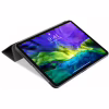 Чохол до планшета AirOn Premium iPad Pro 11" 2018/2020 + film (4822352781034) - Image 5