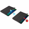 Чехол для планшета AirOn Premium iPad Pro 11" 2018/2020 + film (4822352781034) - Image 6