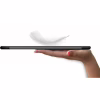 Чехол для планшета AirOn Premium iPad Pro 11" 2018/2020 + film (4822352781034) - Image 7