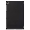 Чохол до планшета BeCover Smart Case Lenovo Tab M10 TB-X306F HD (2nd Gen) Black (705627) - Image 2