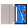 Чохол до планшета BeCover Smart Case Lenovo Tab M10 TB-X306F HD (2nd Gen) Black (705627) - Image 4