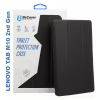 Чохол до планшета BeCover Smart Case Lenovo Tab M10 TB-X306F HD (2nd Gen) Black (705627) - Image 5