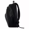 Рюкзак для ноутбука Logic concept 15.6" Logic Easy 2 Black (PLE-LC-EASY2-15) - Image 3