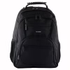 Рюкзак для ноутбука Logic concept 15.6" Logic Easy 2 Black (PLE-LC-EASY2-15) - Image 5