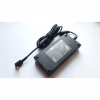 Блок питания к ноутбуку Acer 180W 19.5V 9.23A, 5.5/1.7, Slim (ADP-180MB / A40339) - Image 2