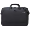 Сумка для ноутбука Tucano 17" Star (BSTN17-BK) - Image 4