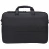 Сумка для ноутбука Tucano 17" Star (BSTN17-BK) - Image 5