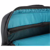 Сумка для ноутбука Tucano 17" Star (BSTN17-BK) - Image 6
