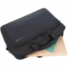 Сумка для ноутбука Tucano 17" Star (BSTN17-BK) - Image 7