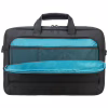 Сумка для ноутбука Tucano 17" Star (BSTN17-BK) - Image 10