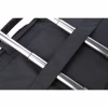 Сумка для ноутбука Tucano 17" Star (BSTN17-BK) - Image 11