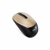 Мышка Genius NX-7015 Wireless Gold (31030019402) - Image 2