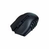 Мишка Razer Naga V2 PRO Black (RZ01-04400100-R3G1) - Image 2
