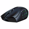 Мишка Razer Naga V2 PRO Black (RZ01-04400100-R3G1) - Image 3