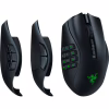 Мишка Razer Naga V2 PRO Black (RZ01-04400100-R3G1) - Image 4