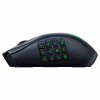 Мышка Razer Naga V2 PRO Black (RZ01-04400100-R3G1) - Image 5