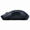 Мышка Razer Naga V2 PRO Black (RZ01-04400100-R3G1) - Image 6