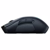 Мишка Razer Naga V2 PRO Black (RZ01-04400100-R3G1) - Image 7