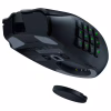 Мишка Razer Naga V2 PRO Black (RZ01-04400100-R3G1) - Image 8