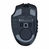 Мышка Razer Naga V2 PRO Black (RZ01-04400100-R3G1) - Image 9
