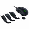 Мышка Razer Naga V2 PRO Black (RZ01-04400100-R3G1) - Image 10