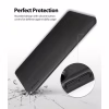 Чехол для планшета Ringke Smart Case для Apple iPad Pro 2020 12.9' BLACK (RCA4794) - Image 2