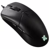 Мышка Dream Machines DM7 Switch Kailh PA 3370 Black (DM7_SWITCH) - Image 2