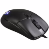 Мышка Dream Machines DM7 Switch Kailh PA 3370 Black (DM7_SWITCH) - Image 5