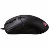 Мышка Dream Machines DM7 Switch Kailh PA 3370 Black (DM7_SWITCH) - Image 6