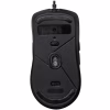 Мышка Dream Machines DM7 Switch Kailh PA 3370 Black (DM7_SWITCH) - Image 7