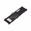 Аккумулятор для ноутбука DELL Venue 11 Pro 7140 Series (2H2G4) 7.4V 4000mAh PowerPlant (NB441778) - Image 2