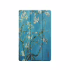 Чохол до планшета BeCover Smart Case Xiaomi Redmi Pad 10.61" 2022 Spring (708739) - Image 2