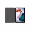 Чехол для планшета BeCover Smart Case Xiaomi Redmi Pad 10.61" 2022 Spring (708739) - Image 3
