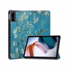 Чехол для планшета BeCover Smart Case Xiaomi Redmi Pad 10.61" 2022 Spring (708739) - Image 4