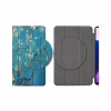 Чехол для планшета BeCover Smart Case Xiaomi Redmi Pad 10.61" 2022 Spring (708739) - Image 5