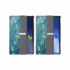 Чохол до планшета BeCover Smart Case Xiaomi Redmi Pad 10.61" 2022 Spring (708739) - Image 6