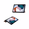 Чехол для планшета BeCover Smart Case Xiaomi Redmi Pad 10.61" 2022 Spring (708739) - Image 7