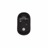Мышка 2E MF218 Silent Wireless/Bluetooth Black/Grey (2E-MF218WBG) - Image 8