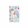 Чохол до планшета BeCover Smart Case Lenovo Tab M8(4rd Gen) TB-300FU 8" Unicorn (709220) - Image 2