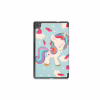 Чехол для планшета BeCover Smart Case Lenovo Tab M8(4rd Gen) TB-300FU 8" Unicorn (709220) - Image 3